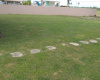Urb. Mansines Mirador Del Cielo, 5 Habitaciones Habitaciones, ,2 BathroomsBathrooms,Casa,Venta,Urb. Mansines Mirador Del Cielo,1053
